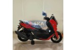 Yamaha Nmax Neo Tahun 2024